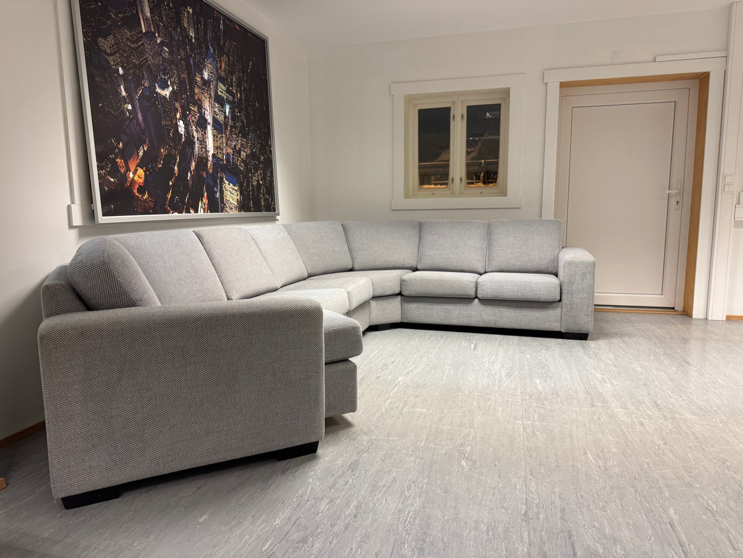 OUTLET – Scapa Familie Sofa