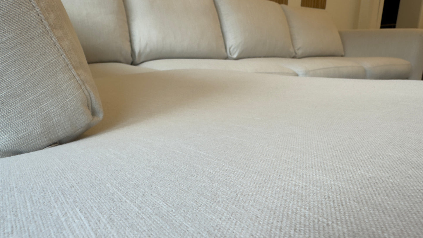 Alex Divan hjørnesofa - Adoua Sofa