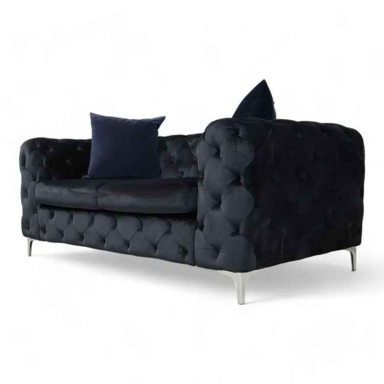 2-seter sofa