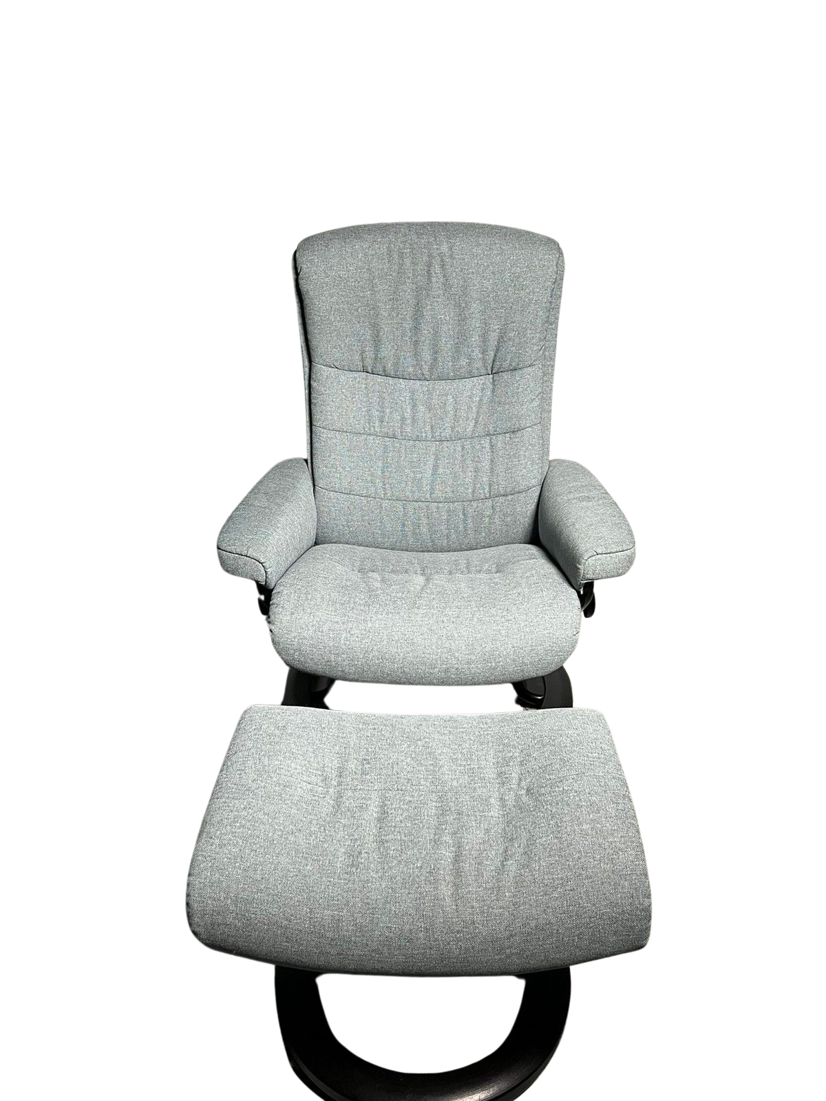 Nyrenset | Stressless lenestol - Adoua Sofa