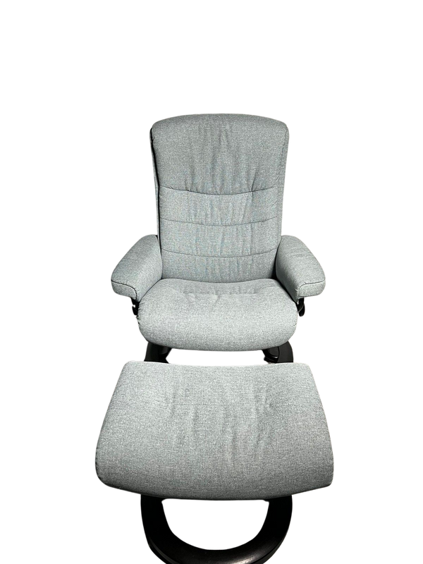 Nyrenset | Stressless lenestol - Adoua Sofa