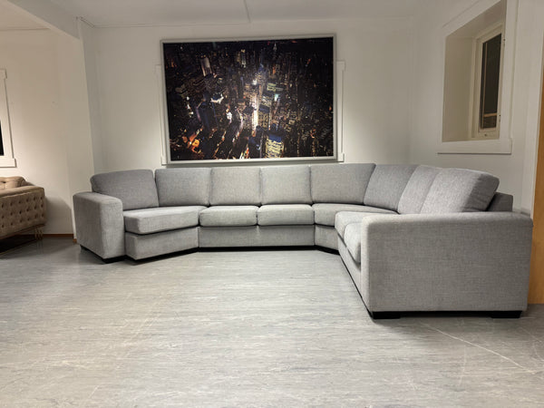 OUTLET – Scapa Familie Sofa
