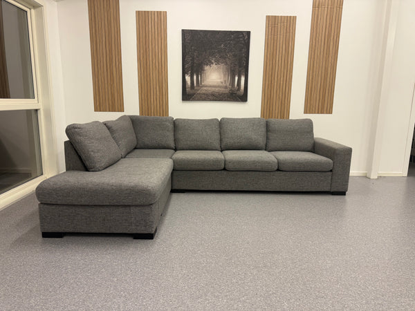 Nyrenset | Max hjørnesofa - Adoua Sofa