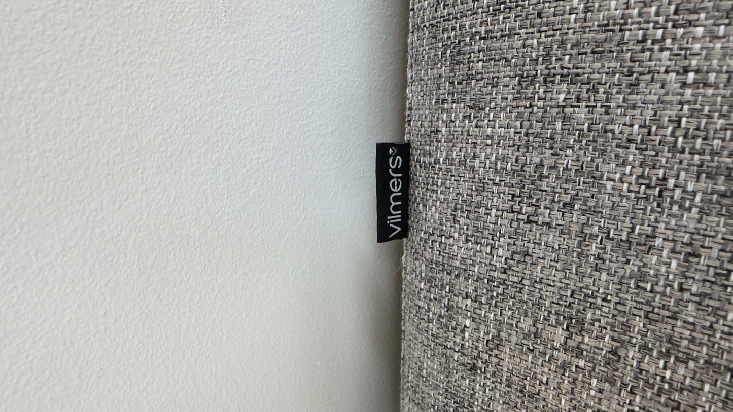 Vilmers U - Sofa Moderne Design - Adoua Sofa