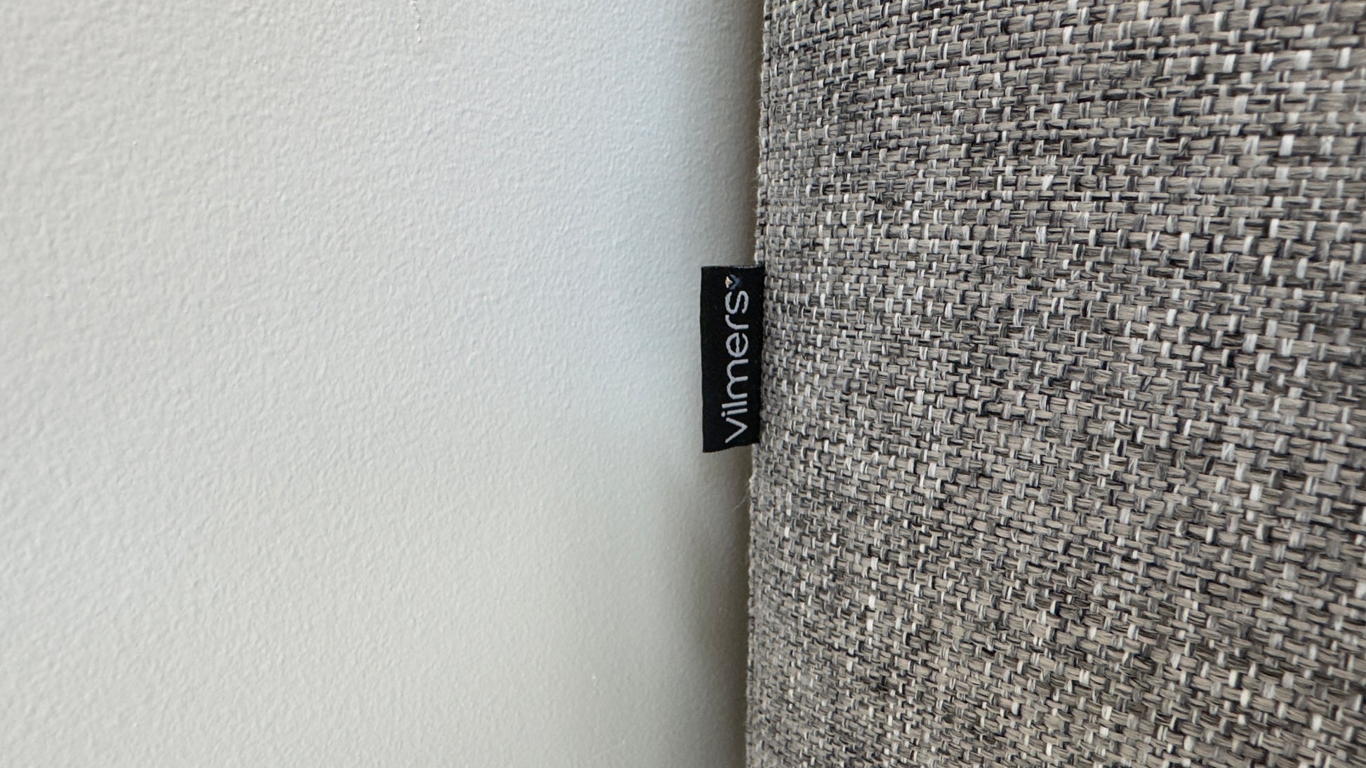 Vilmers U - Sofa Moderne Design - Adoua Sofa