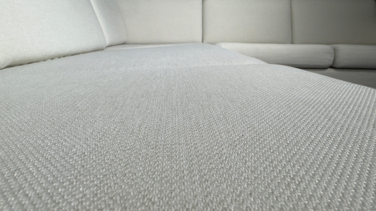 Bolia Scandinavia hjørnesofa