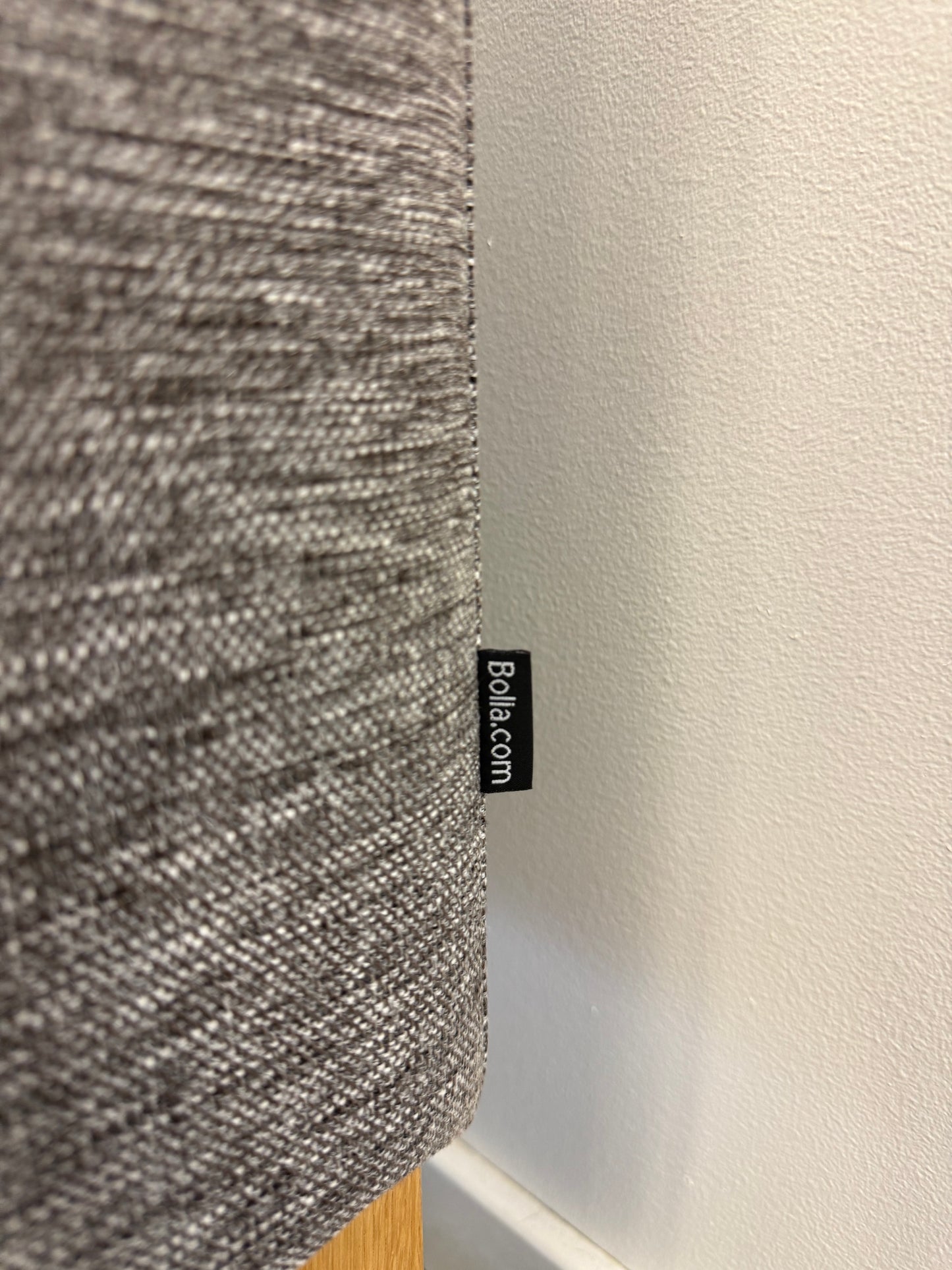 Nyrenset Bolia North 3-seter - Adoua Sofa