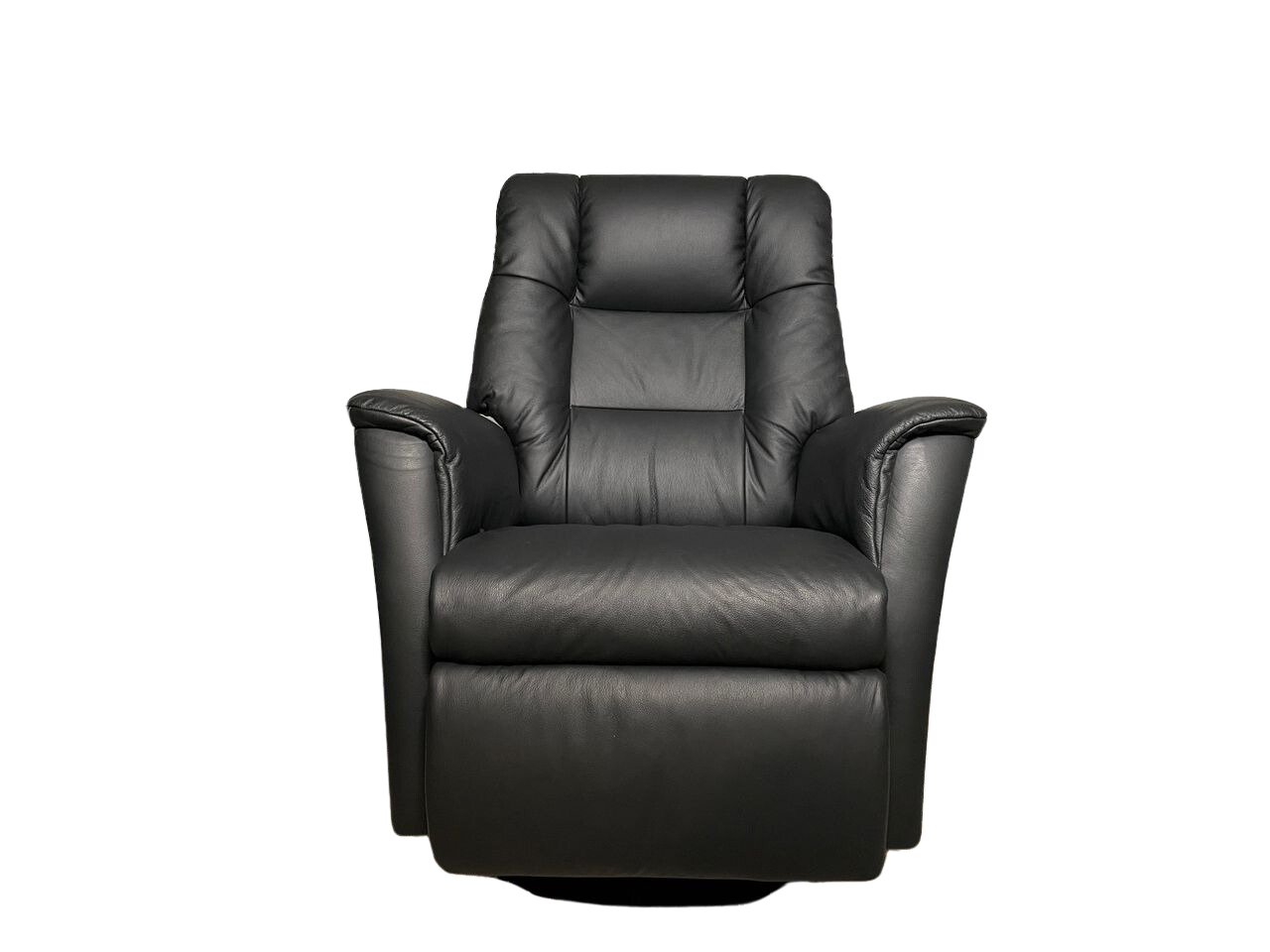 Nyrenset | Lenestol med recliner - Adoua Sofa
