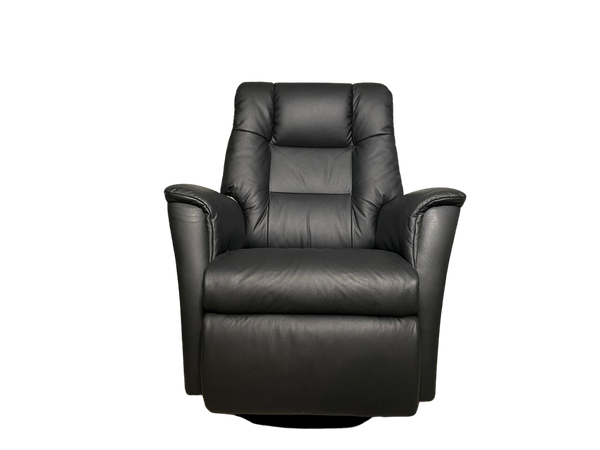 Nyrenset | Lenestol med recliner - Adoua Sofa