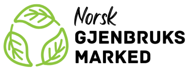 Norsk Gjenbruksmarked