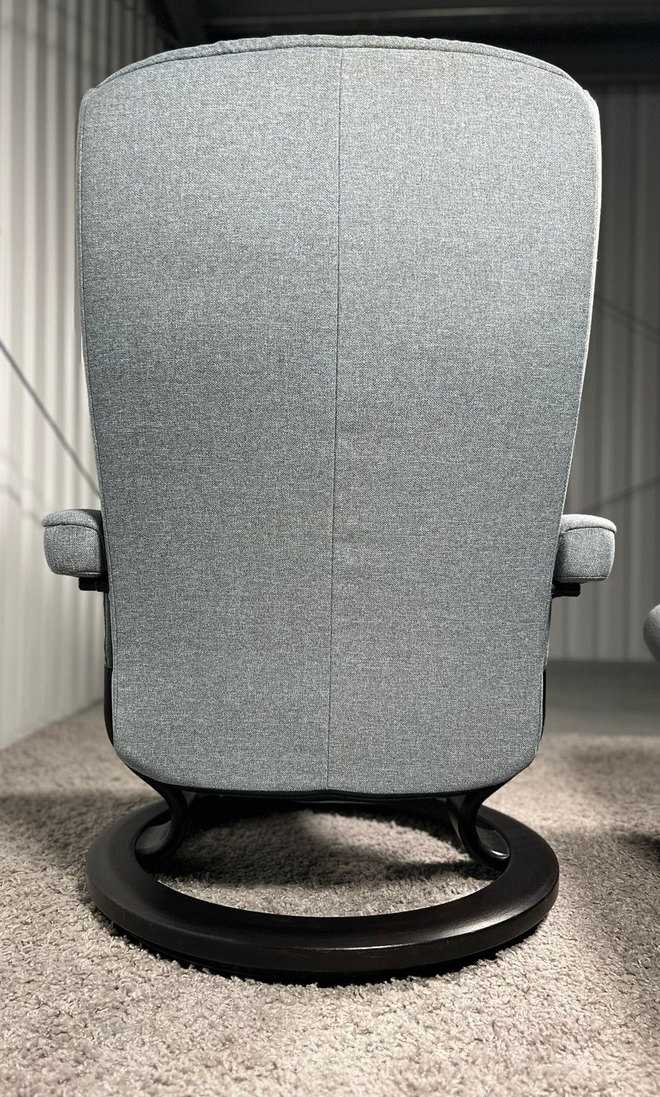 Nyrenset | Stressless lenestol - Adoua Sofa